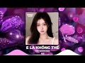 Lagu NHẠC REMIX TIKTOK TRIỆU VIEW - BXH Nhạc Trẻ Remix Hay Nhất Hiện Nay - Top 20 Nhạc TikTok Hay 2025