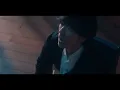 back number - HAPPY BIRTHDAY (full)