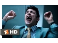 Download Lagu The Interview (2014) - The Money Shot Scene (3/10) | Movieclips