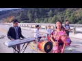 Download Lagu Debora espinoza  vivir cantando (Video Oficial)