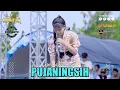Download Lagu Adel Salsabela - Pujaningsih I Mahesa Music Live Kudus ( Pangestu )