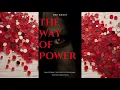 The Way of Power Mastering the Art of Personal Transformation Powerful book