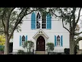 This former church in Charleston May be your next home 41 Pitt St Zillow Gone Wild