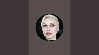 Alexandra Anele is live! We chillin