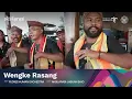Download Lagu Flores Human Orchestra - Wengke Rasang (Official Lyric Video)