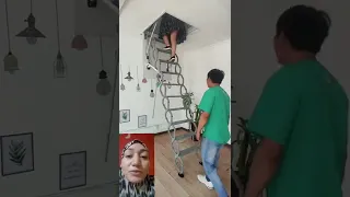 غرفة لا يعلم عنها الكثير سريه  غرفة لا يعلم عنها الكثير سريه