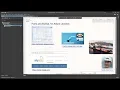 Parts for Altium MySQL Databases