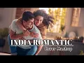 Download Lagu Lagu India Romantis _ DEKHA TENU PEHLI PEHLI BAAR VE X MAAHI VE. [ Cover Mashup - Mario G klau ]