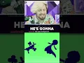 Creating CURSED Pokemon Fusions