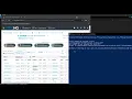 Selenium Bot for downloading files
