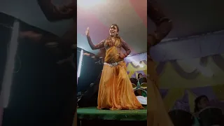 arwal ke randi dance video