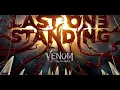 Download Lagu Skylar Grey, Polo G, Mozzy, Eminem - Last One Standing (Lyric Video)