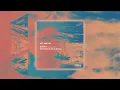 Hot Since 82, Jem Cooke - Buggin' (KEYTARBI Unofficial Remix)