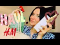 Download Lagu SHOPPING! LE NOVITÀ CHE CHE PRESO DA KIKO, WYCON, BOTTEGA VERDE, H\u0026M,ZARA❤️‍🔥