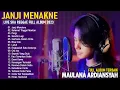 Download Lagu Maulana Ardiansyah Ft Ochi Alvira - Janji Menakne - Live Ska Reggae Full Album Terbaik 2023 Viral