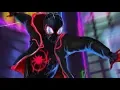Download Lagu Post Malone, Swae Lee - Sunflower (Slowed)