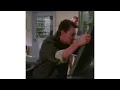 Headdesk Rage Slam Ultimate Frustration Reaction GIF
