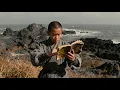 Download Lagu Film kung fu! Seorang anak laki-laki dari pulau terpencil menjadi ahli bela diri, menjadi NO.1 dunia
