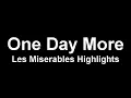 One Day More