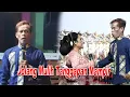 Download Lagu JOLANG MULEH TANGGAPAN MAMPIR KETEMU APRI MIMIN