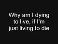 Tupac - Runnin' (Dying To Live) Ft. Notorious B.I.G.