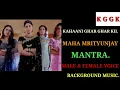 Download Lagu KAHAANI GHAR GHAR KII - MAHA MRITYUNJAY MANTRA , BACKGROUND MUSIC.
