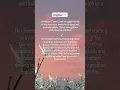 Download Lagu Astaghfar Miracle Story | Astaghfirullah Miracle Story #astagfar #allah #astaghfar #astaghfirullah