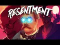 Lagu Why Nietzsche HATED Resentful People