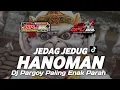Download Lagu DJ CEK SOUND TERBARU |DJ ANOMAN OBONG BASS GLERR