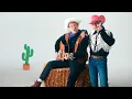 Download Lagu Sangen til min Søster (Musikvideo)