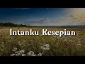 Lagu Intanku Kesepian,  Bila Diburu Kenangan,  Realiti \u0026 Fantasi  (Lirik)  - Wings || Mix…