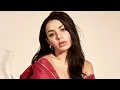 Charli XCX - Bel Air [Version 4 Demo]