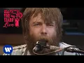 Download Lagu Grateful Dead - Iko Iko (Philadelphia, PA 7/7/89) (Official Live Video)