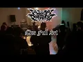 All My Paranoid - Hikaru Farewell Show Full Set