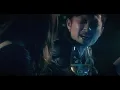 方力申 Alex Fong & 鄧麗欣 Stephy Tang -《我的最愛》Official MV