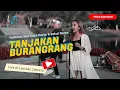 Download Lagu Yulidaria Feat Koko Darko \u0026 Balad Darso - Tanjakan Burangrang | Live @ Taman Lembah Dewata
