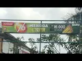 Download Lagu Billboard Djarum 76 Mangga Royal (2025) Part 6