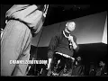 Snoop & Doug E. Fresh - La Di Da Di (Live)