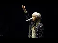 Error - 애쉬아일랜드 | 260104 ASH ISLAND SOLO CONCERT BURN 애쉬아일랜드 콘서트 |