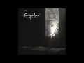 Lagu Orquìlux - The Desire To Vanish Myself (Full Album)