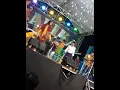 Download Lagu Om rafika sanjungan jiwa
