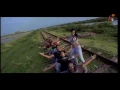 Download Lagu Rangam - Gala Gala Gaala Gangu