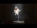Vancouver Sleep Clinic - Someone to Stay | Karpos Live 4K