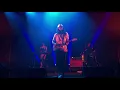 Download Lagu Vancouver Sleep Clinic - Someone to Stay | Karpos Live 4K