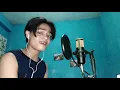 Sabihin Mo Na Lang Kasi - Zephanie  ( COVER ) V.Obsid