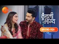 Download Lagu Karan ने करी Preeta की Care | Kundali Bhagya | Ep 1110 - 1121 | Karan \u0026 Preeta  @zeetv
