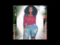 Brianna Francisco Instagram Star Moda Para Chicas Leggins
