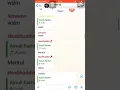 Download Lagu Pantun Lawak ( Group Whatsapp ) | VIDEO LAWAK #82