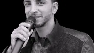 من كتر ما أنت حلو خايف تصيبك أبو ألنور Abo Alnor 