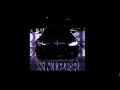 Download Lagu Sniper - Wifey | best part slowed, reverb \u0026 extended (+20min) | BMW edit